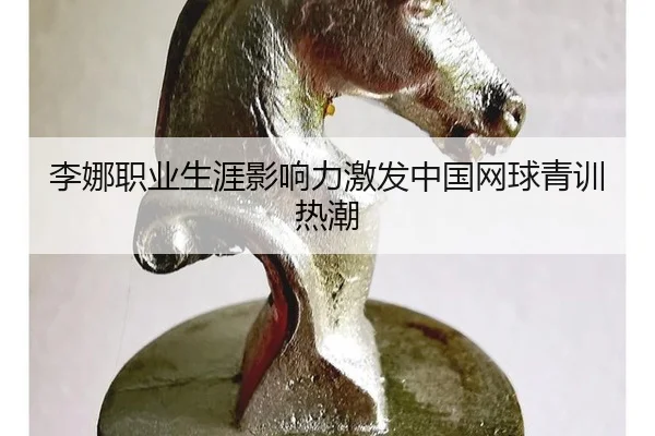 li-na-zhi-ye-sheng-ya-ying-xiang-li-ji-fa-zhong-guo-wang-qiu-qing-xun-re-chao-3-578.jpg