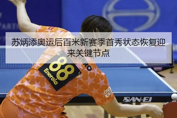 su-bing-tian-ao-yun-hou-bai-mi-xin-sai-ji-shou-xiu-zhuang-tai-hui-fu-ying-lai-guan-jian-jie-dian-3-310.jpg